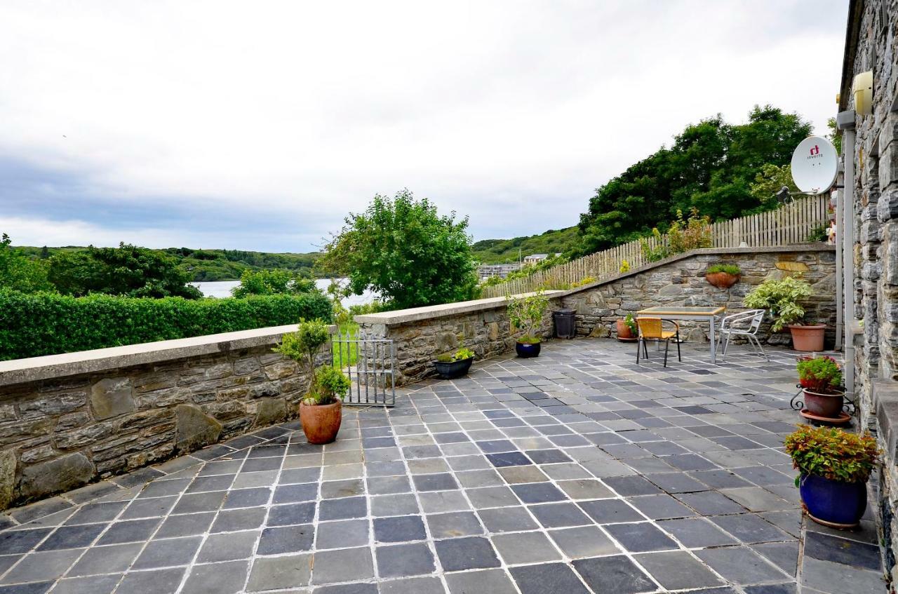 Apartment 263 - Clifden Exterior foto